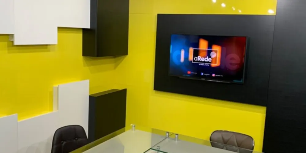 Série de entrevistas tem início nesta segunda-feira