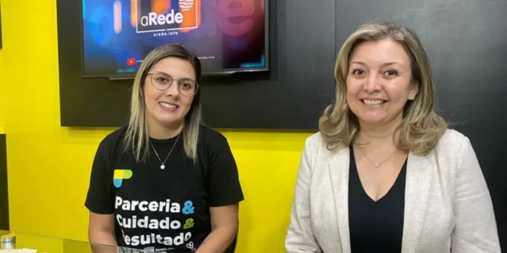 Imagem ilustrativa da imagem Instituto Vida realiza apresentação natalina em PG