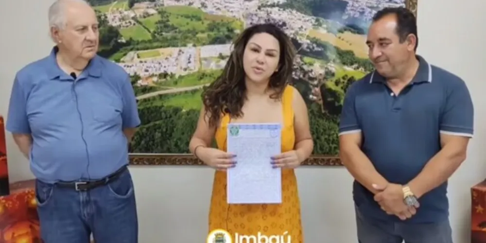 Projeto que está incluído no Plano de Governo da atual gestão deve sair do papel a partir dos próximos meses