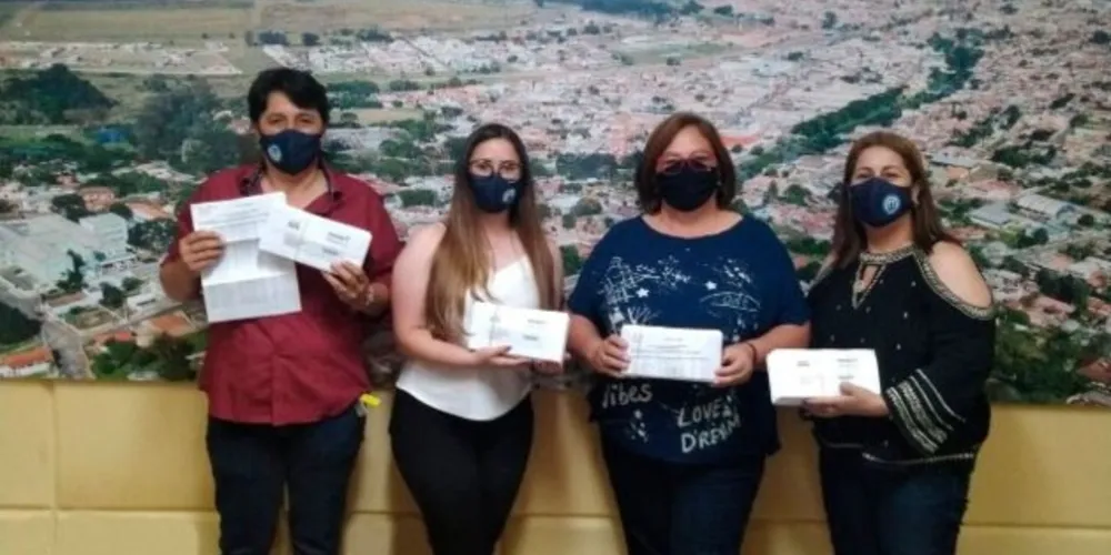 Projeto prevê o repasse de R$ 80 por mês para atender famílias em situação de pobreza e extrema pobreza