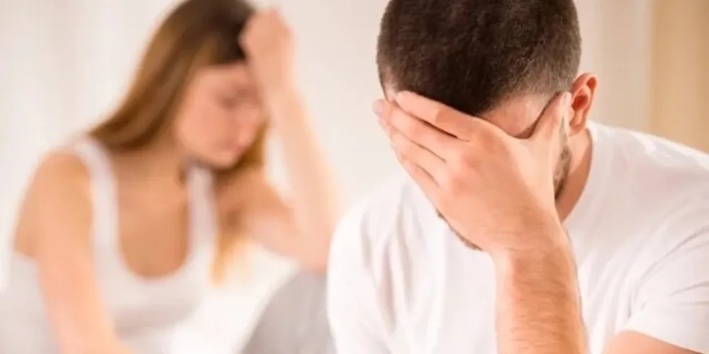 Conheça algumas técnicas que podem resolver problemas como ejaculação precoce e disfunção erétil, proporcionando maior prazer para homens e mulheres durante a relação sexual