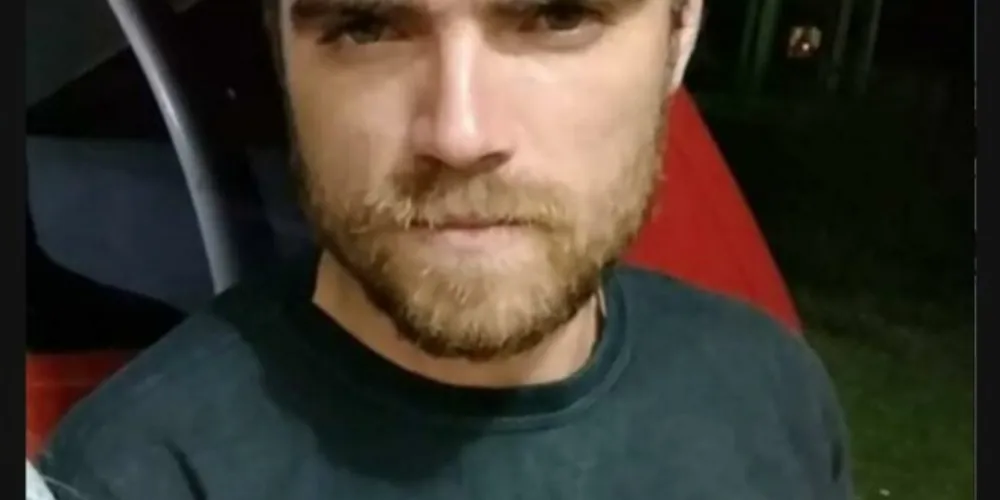 A vítima nadava em área não protegida pelos guarda-vidas.