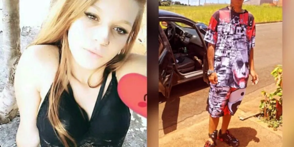 Sérgio usava tornozeleira eletrônica e foi preso em flagrante