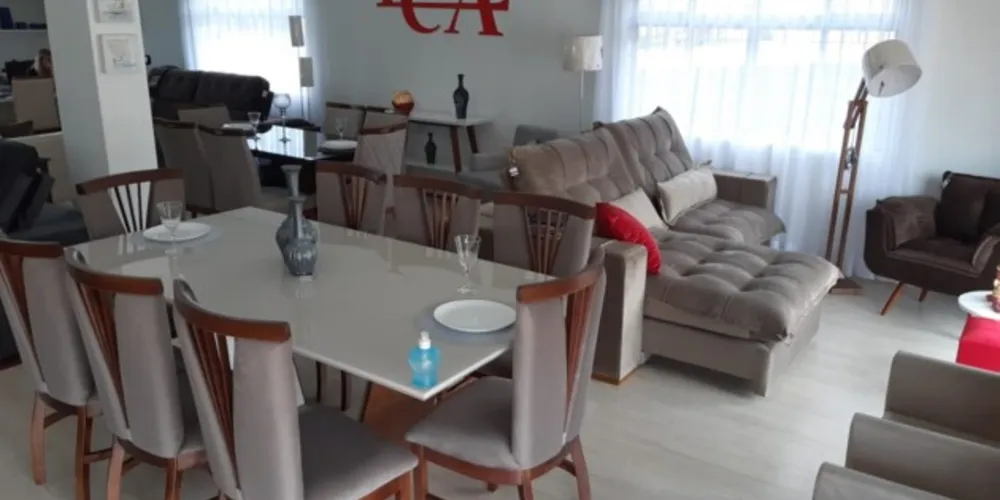 Imagem ilustrativa da imagem LCA traz ofertas imperdíveis para começar 2022