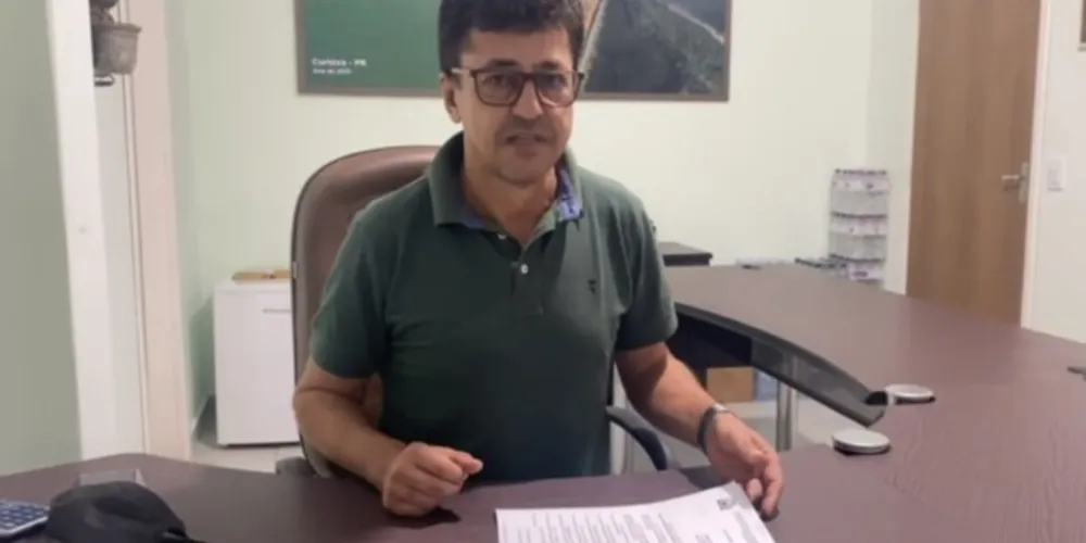 Benefício será pago mensalmente e estará disponível na conta de todos os servidores públicos a partir do dia 20 de fevereiro