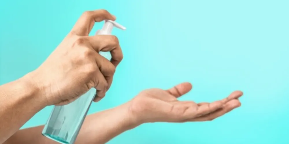 Hábitos de higiene que foram intensificados para evitar contágio da covid-19 ajudam a prevenir outras doenças como meningite e hepatite