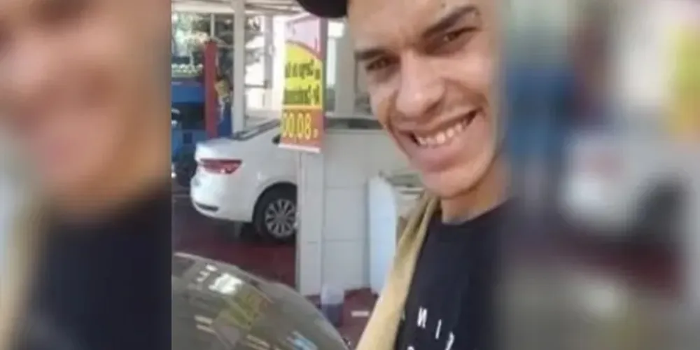 Boatos eram de que a vítima teria abusado do próprio filho. Mãe da criança era a autora da falsa acusação