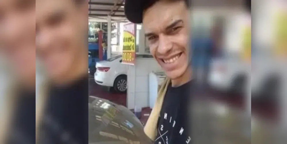 Boatos eram de que a vítima teria abusado do próprio filho. Mãe da criança era a autora da falsa acusação