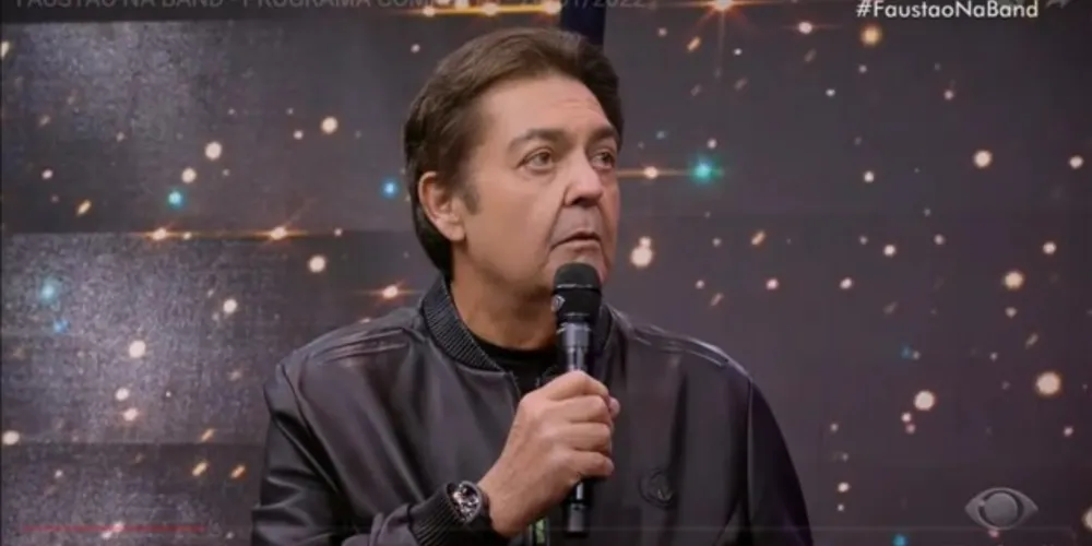 Emissora vai tentar recuperar frente de programas inéditos