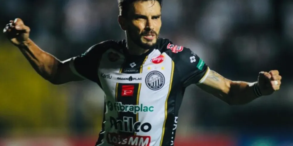 Alvinegro está há 11 anos sem perder para o Coxa jogando em casa