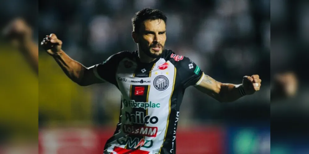 Alvinegro está há 11 anos sem perder para o Coxa jogando em casa