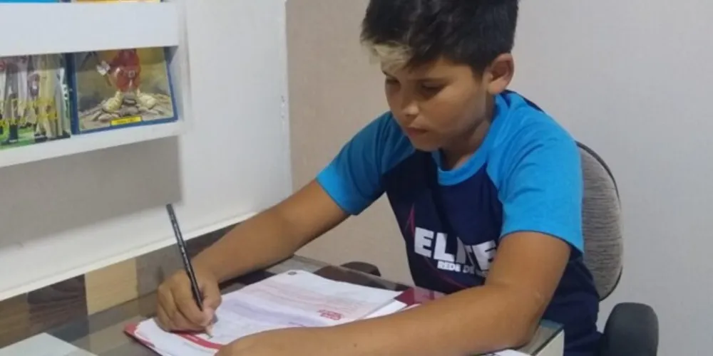 Contato com futuros colegas e professores é primordial.