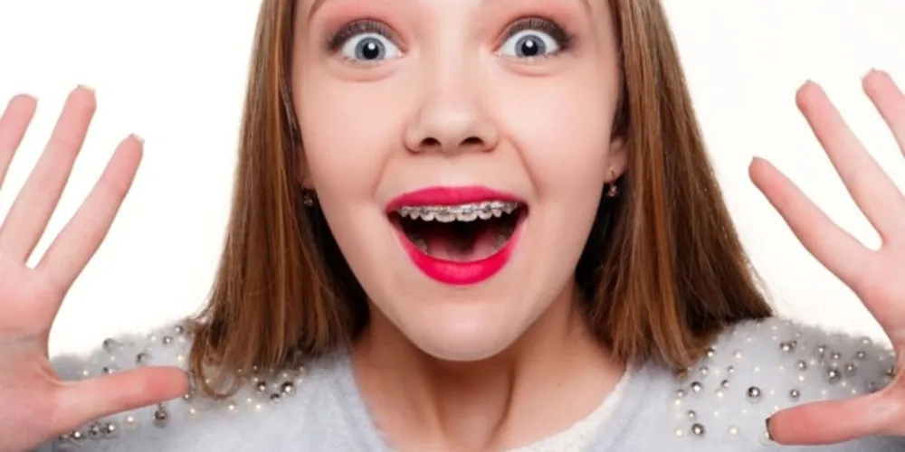 Clínica Maxlarys possui especialistas em tratamento ortodôntico, aplicando as metodologia e tecnologias mais avançadas no tratamento do paciente