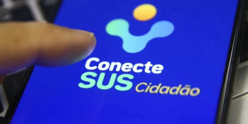Emissão do Certificado Nacional de Vacinação Covid-19 ainda pode apresentar instabilidade