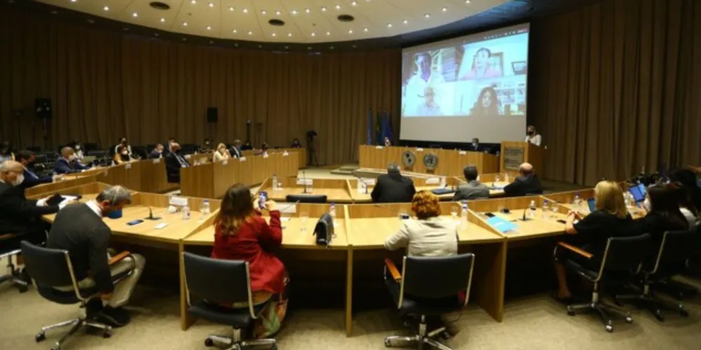Consulta pública nega indicação médica para vacinar crianças