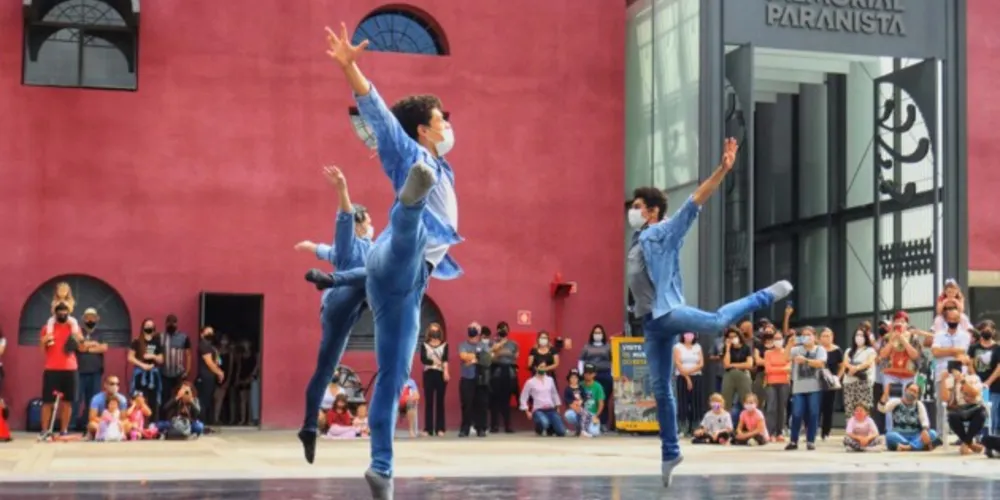 As regras de concessão do auxílio são as mesmas do benefício instituído na metade do ano para outras categorias