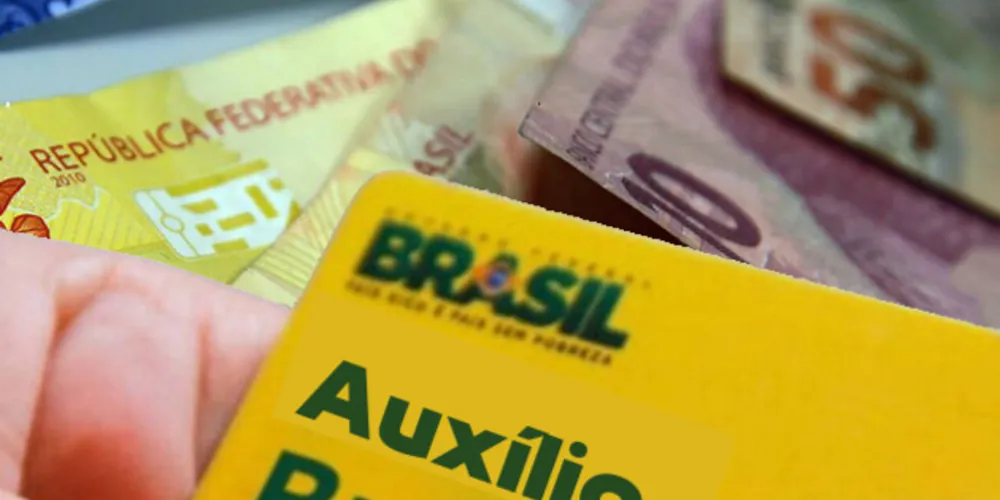 Datas seguem modelo do Bolsa Família, com base no dígito final do NIS