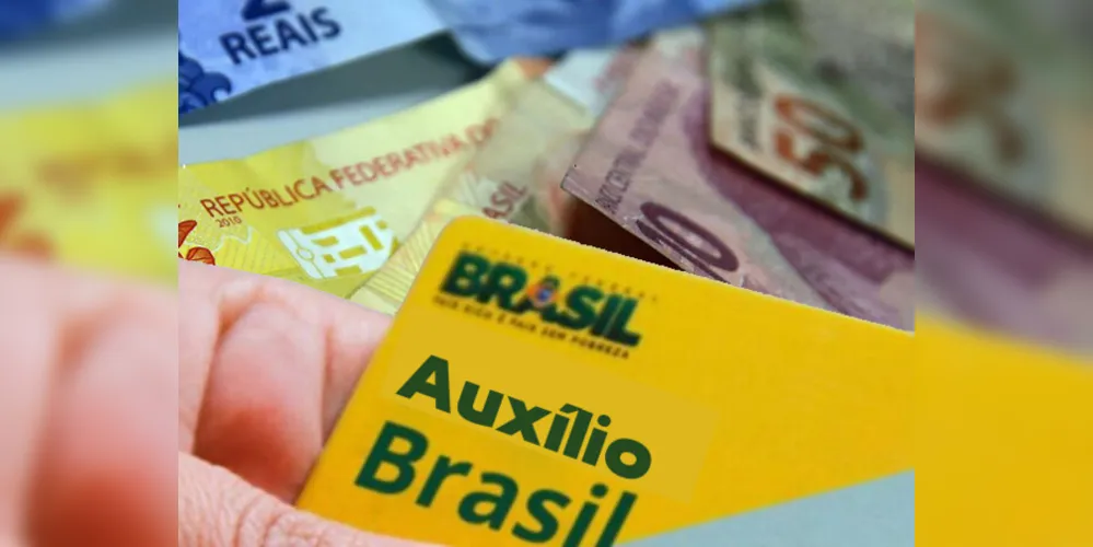 Datas seguem modelo do Bolsa Família, com base no dígito final do NIS