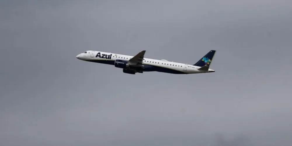 Companhia iniciou nesta quinta-feira (02) a venda de passagens aéreas para os dez novos destinos