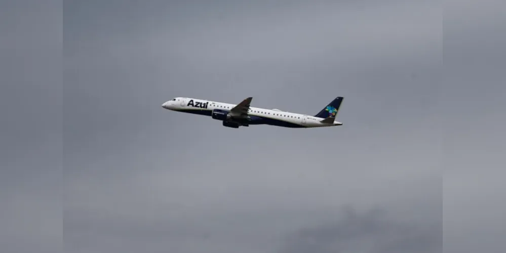Companhia iniciou nesta quinta-feira (02) a venda de passagens aéreas para os dez novos destinos