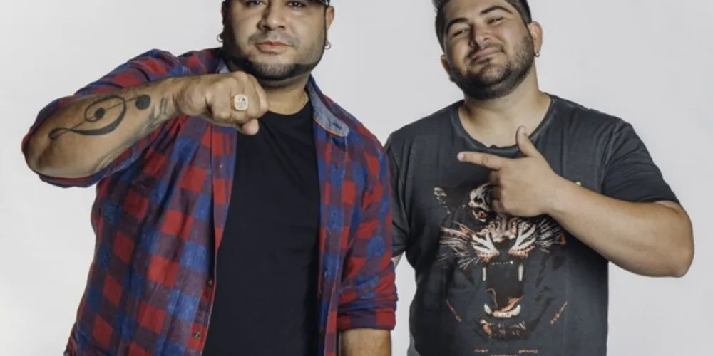 A partida entre Athletico Paranaense e Red Bull Bragantino acontecerá neste sábado em Montevidéu, no Uruguai