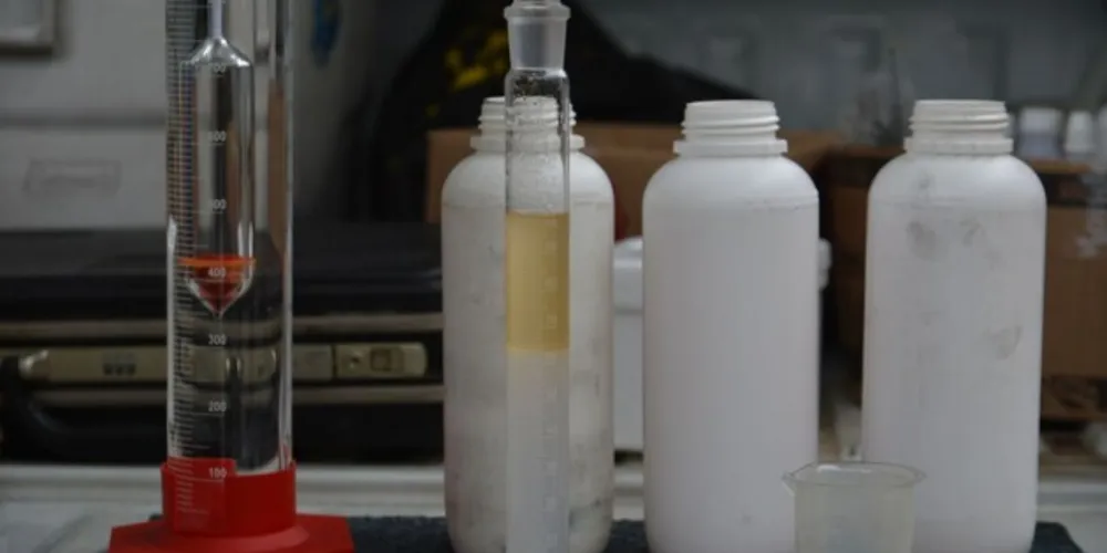 CNPE aprovou resolução que mantém o teor obrigatório de biodiesel no óleo diesel.