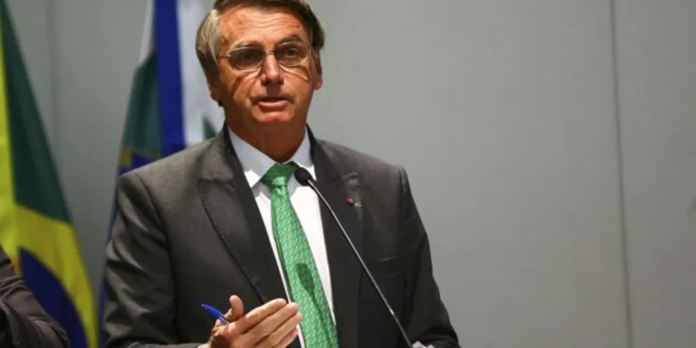 Famílias atendidas pelo Bolsa Família migrarão sem recadastramento.