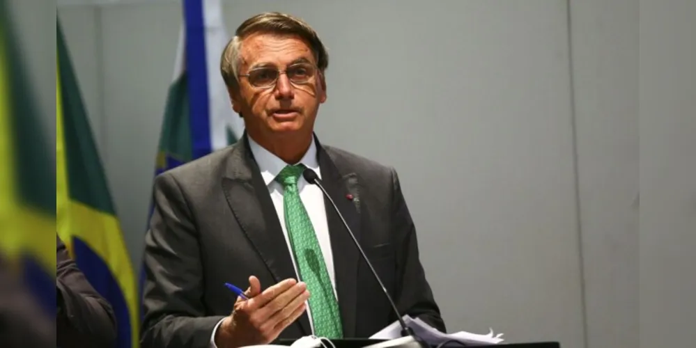 Famílias atendidas pelo Bolsa Família migrarão sem recadastramento.