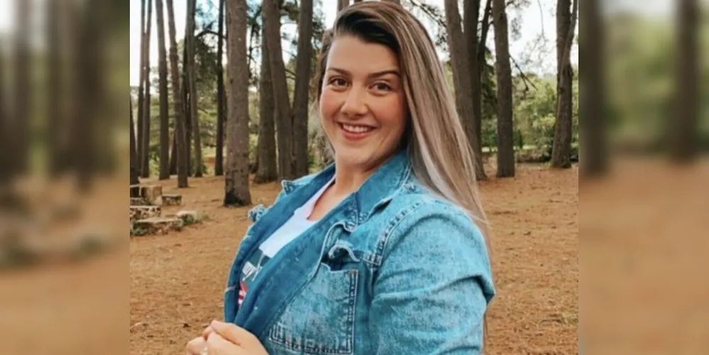 Passando por muitas dificuldades financeiras dentro de casa, Luana se reinventou para poder ajudar na renda da família e com o tempo se destacou no mercado digital