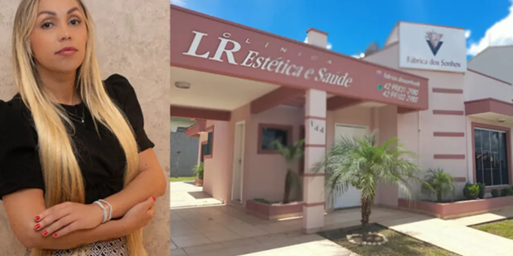 Empresa acredita que a tão sonhada cirurgia plástica é direito de todos