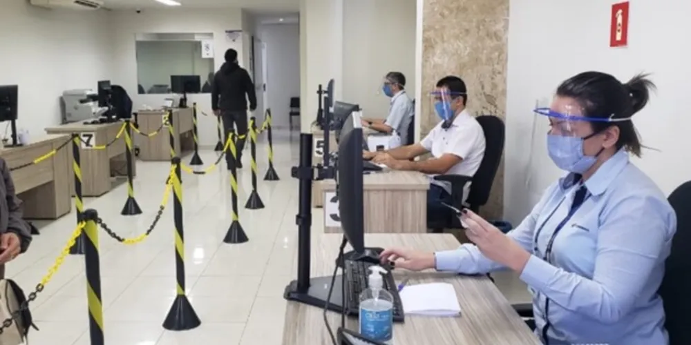 Será mais uma oportunidade de adesão ao Programa de Negociação de Débitos que se encerra no dia 30