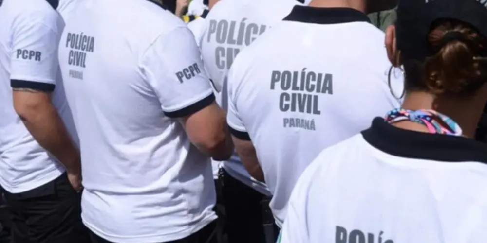 Fiscais do concurso deveriam ter sido pagos em até 45 dias após a aplicação das provas.