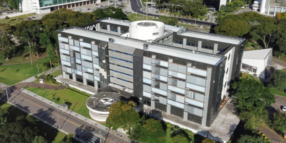 Os candidatos nomeados poderão, dentro de suas funções, escolher entre os seguintes órgãos e secretarias do Estado.