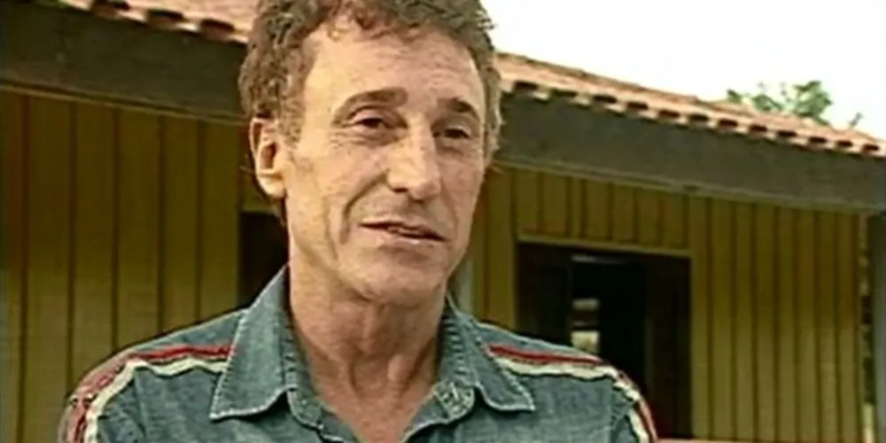 Policiais ponta-grosenses participavam do Grupo Águia, que era chefiado por Copetti Nves