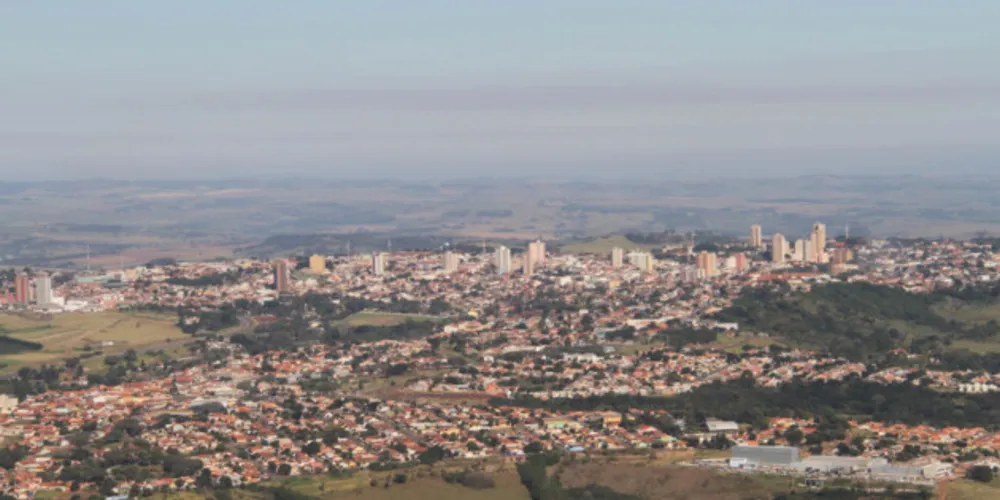 Paraná avança em desenvolvimento integrado e investimentos para retomada econômica