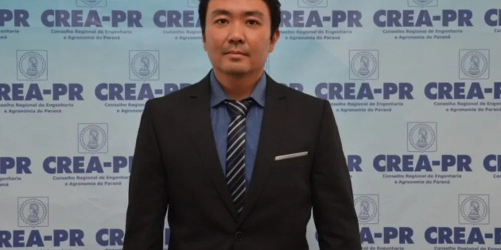 Crea-PR coloca-se como parceiro das Administrações Municipais do Estado, que precisarão rever ou criar legislação para instalação de novas antenas e equipamentos.