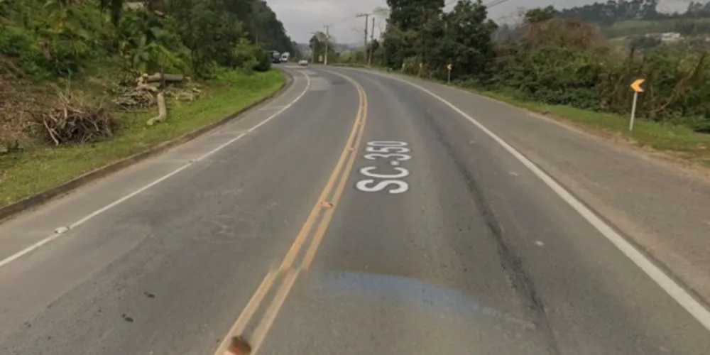 Os tios maternos ficaram com o menino até a definição da guarda