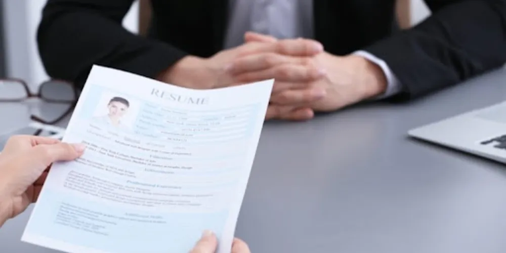 Muita gente acredita ser essencial ter todas as habilidades requeridas pelo mercado para conseguir prosseguir em um processo seletivo. 