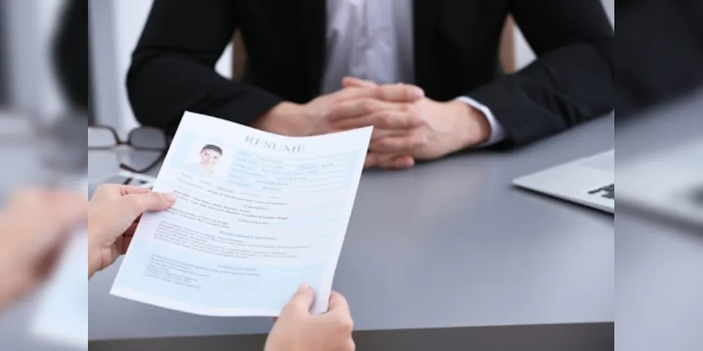 Muita gente acredita ser essencial ter todas as habilidades requeridas pelo mercado para conseguir prosseguir em um processo seletivo. 
