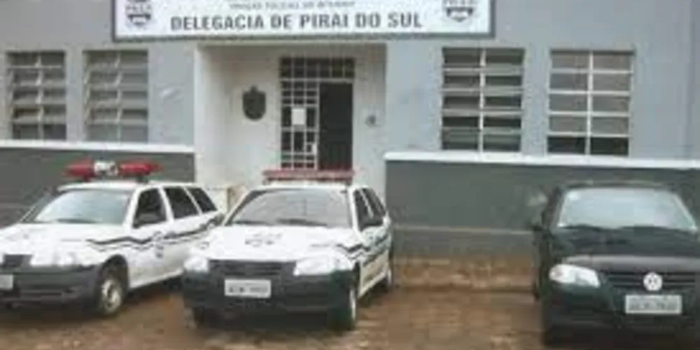 O rapaz entrou em confronto armado com a Polícia e não resistiu aos ferimentos.