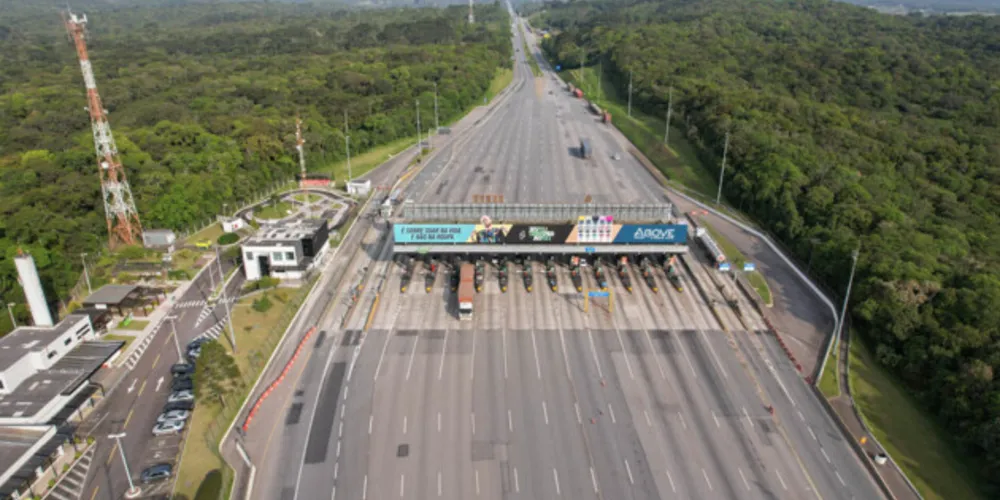 As concessões terminam nesta sexta-feira e sábado 