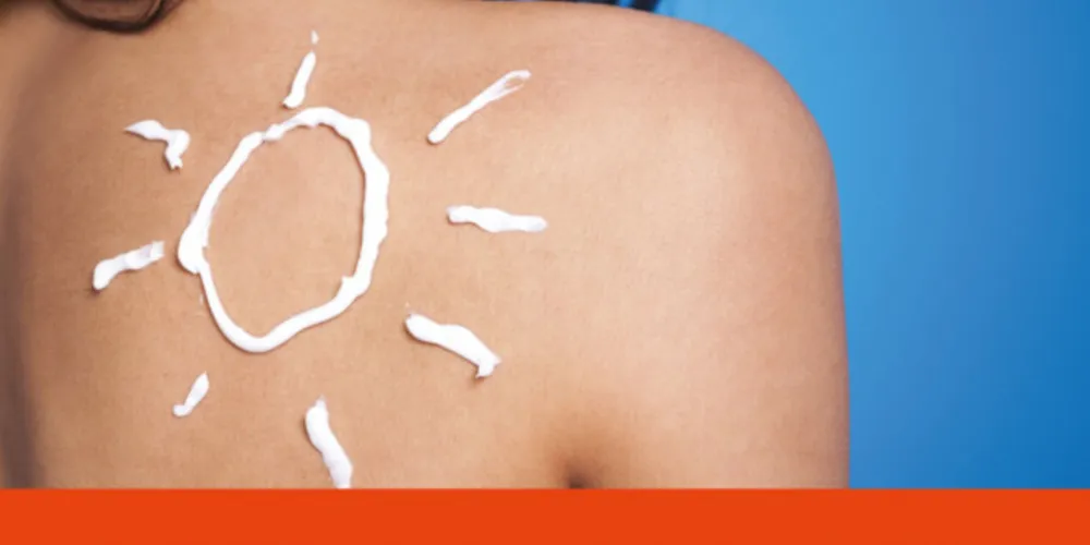 O objetivo da ação é conscientizar sobre a doença, uma das mais incidentes no Brasil.