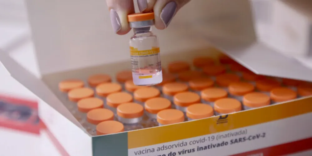 Estudo feito pelo governo do Reino Unido foi realizado com dados de pacientes entre 30 e 70 anos que usaram o sistema de saúde pública