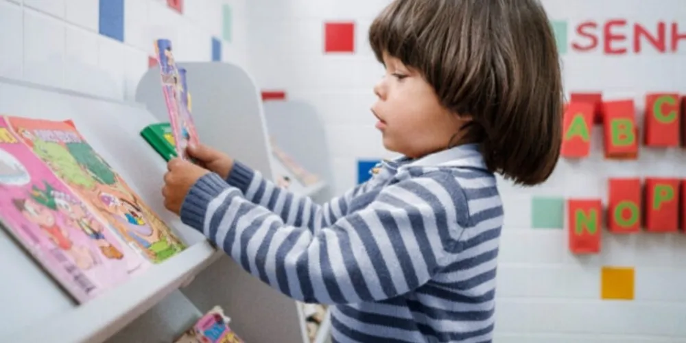 Até 30 de dezembro os contribuintes podem doar até 6% do Imposto de Renda. Instituições sociais contam com as destinações para auxiliar no retorno das atividades.