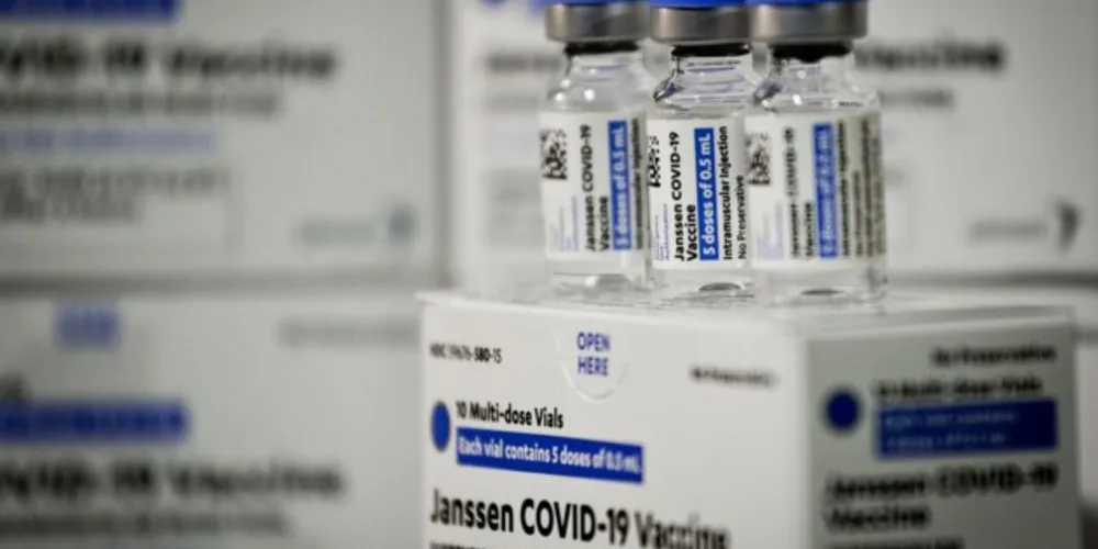 Intervalo deve ser de dois a seis meses.