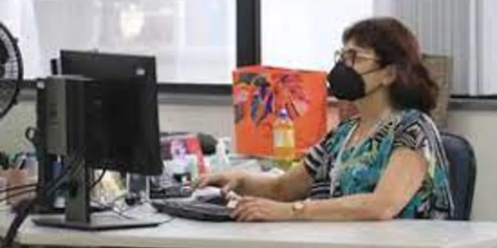 Salárioschegam a R$ 8,3 mil