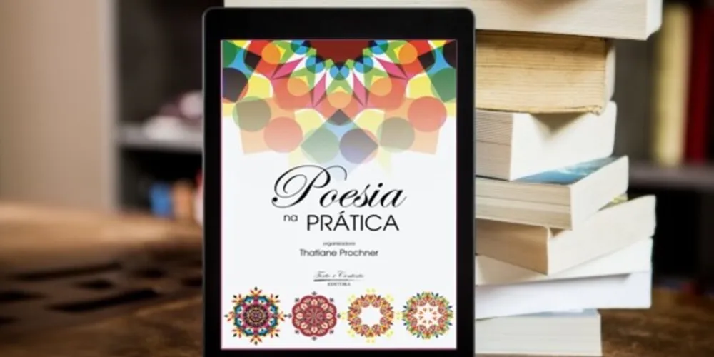 Ao todo, foram 43 acadêmicos que abraçaram a proposta e autorizaram a publicação de seus textos.