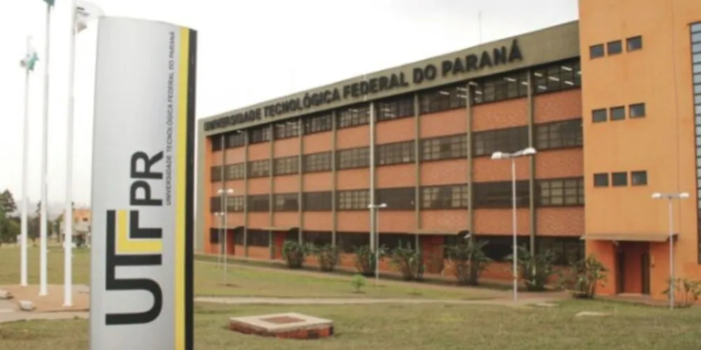 Imagem ilustrativa da imagem Instituições do PR terão mais de 10 mil vagas destinadas ao SiSU