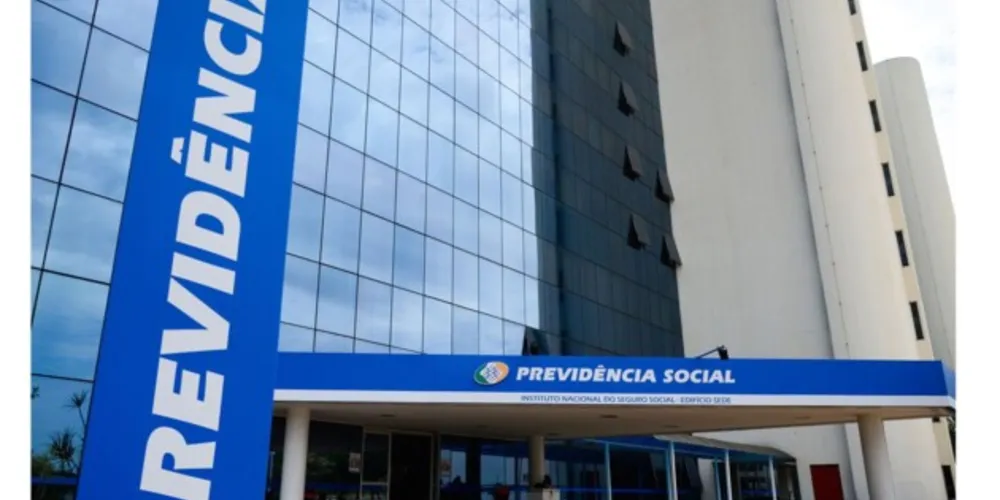 Depósitos seguirão a sequência de anos anteriores