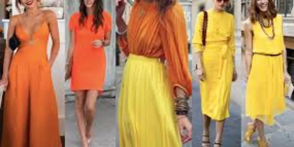  Inaugure 2022 com estilo o novo ciclo que se inicia